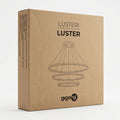 62450-box