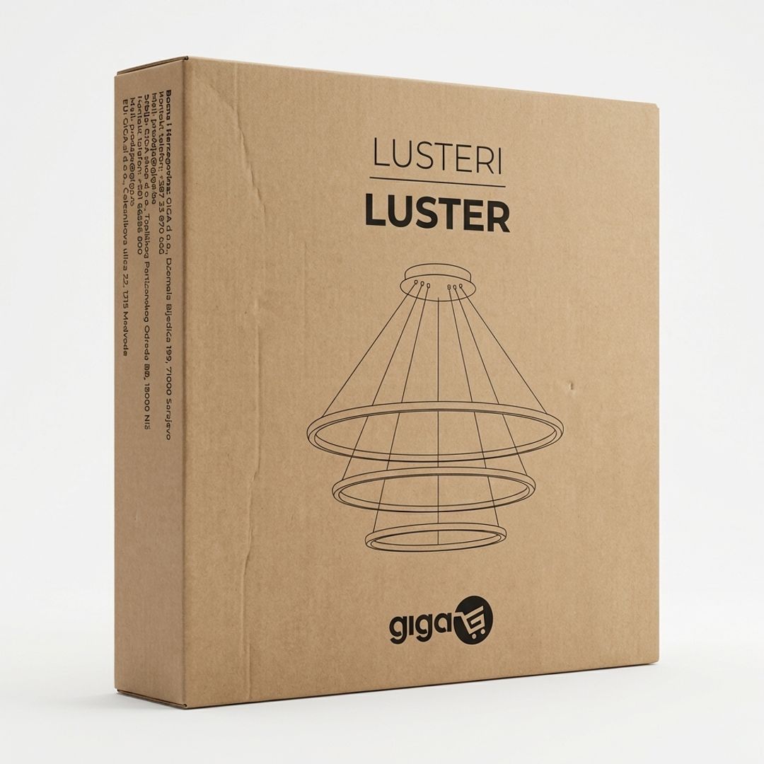 62450-box