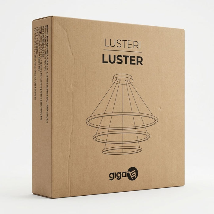62450-box