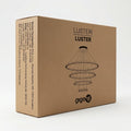 62451-box