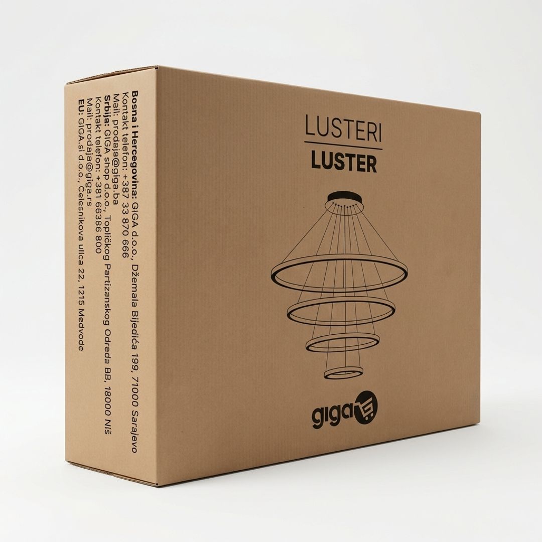 62451-box