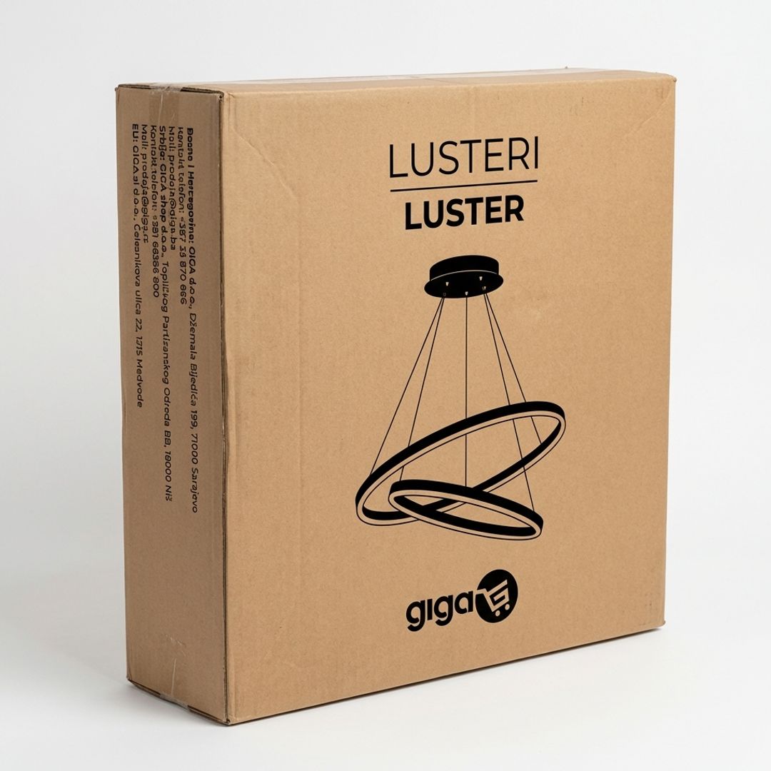 62455-box