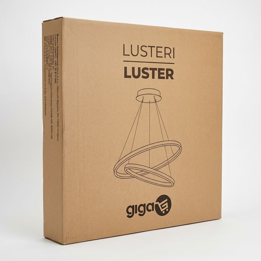 62456-box