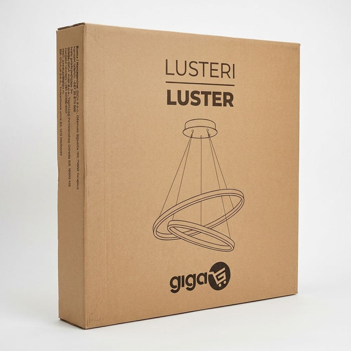 62456-box