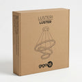 62457-box