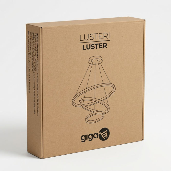 62457-box