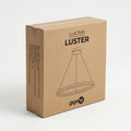 62458-box