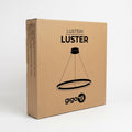 62459-box