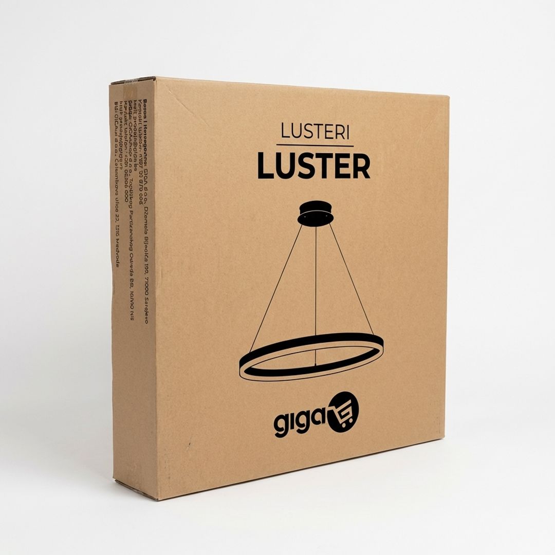 62459-box