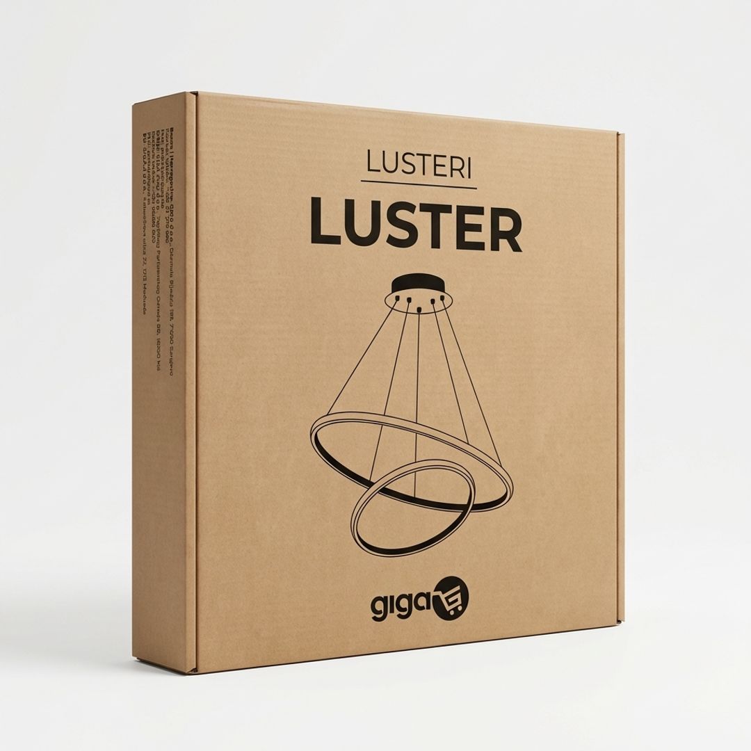 62461-box