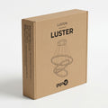 62462-box
