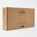 62463-box
