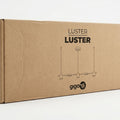62464-box