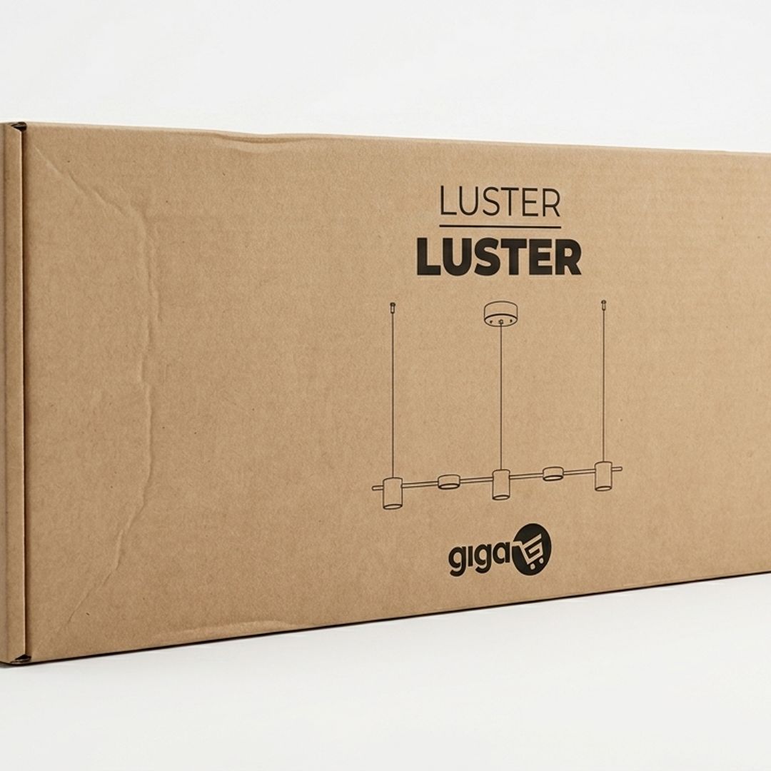 62464-box