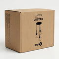 62465-box
