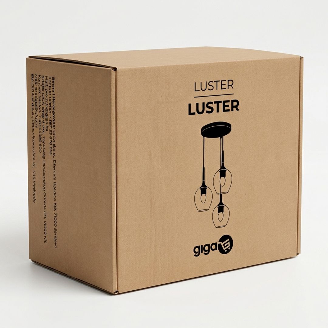 62465-box