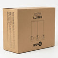 62466-box