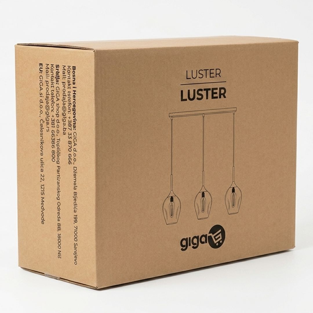 62466-box