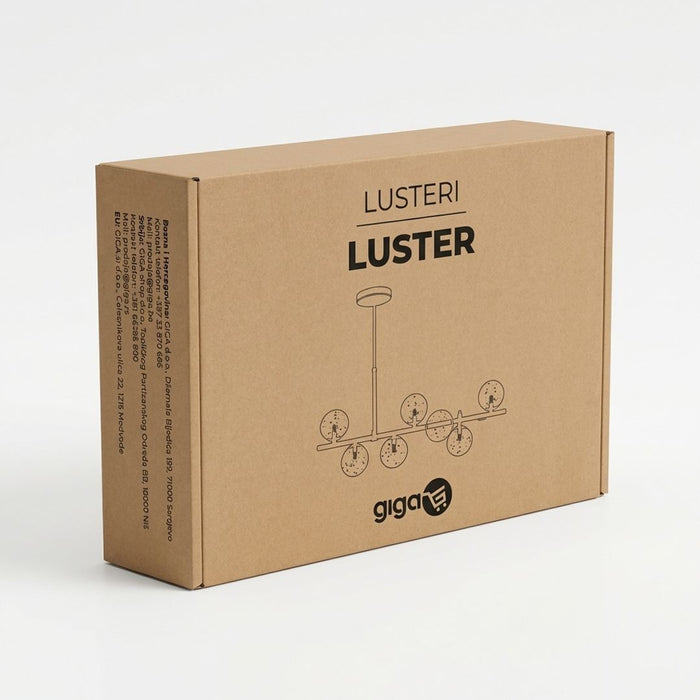 62467-box