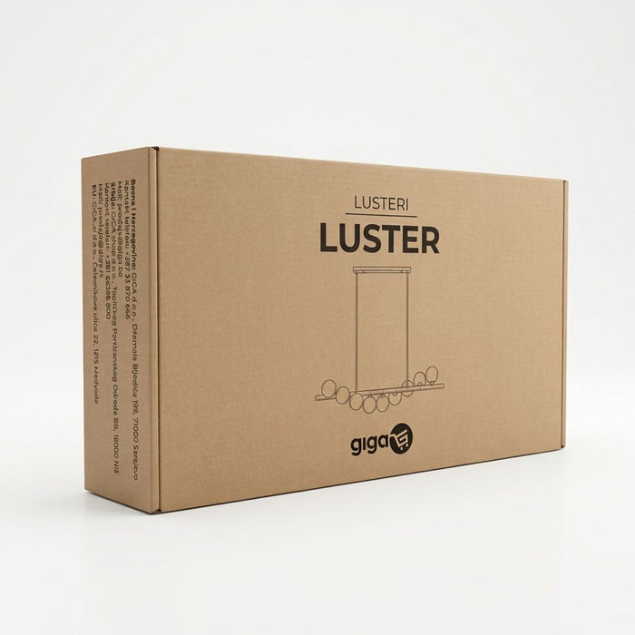 62468-box