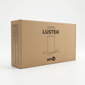 62468-box