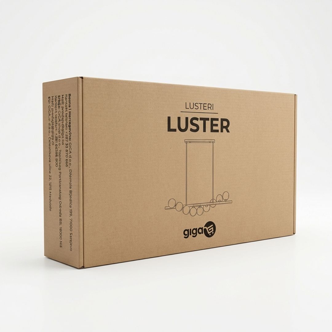 62468-box