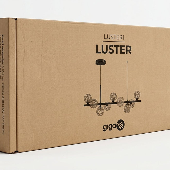 62469-box
