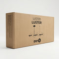 62470-box