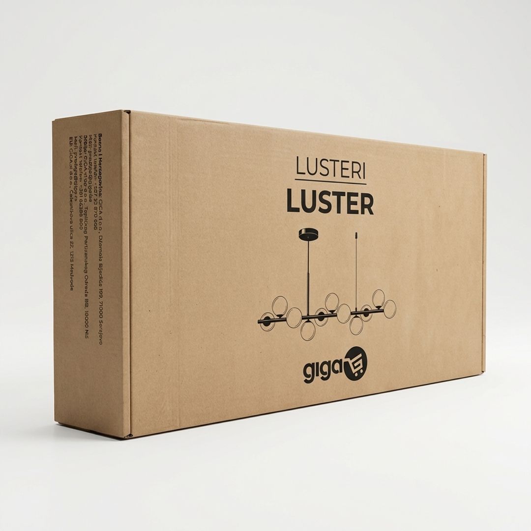 62470-box