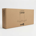 62472-box