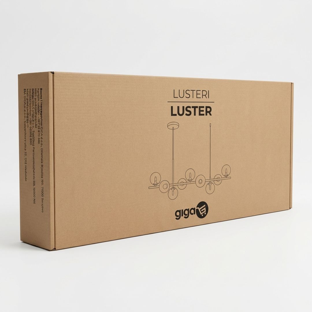 62472-box