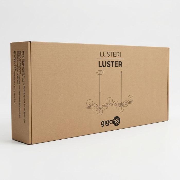 62472-box