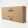 62473-box