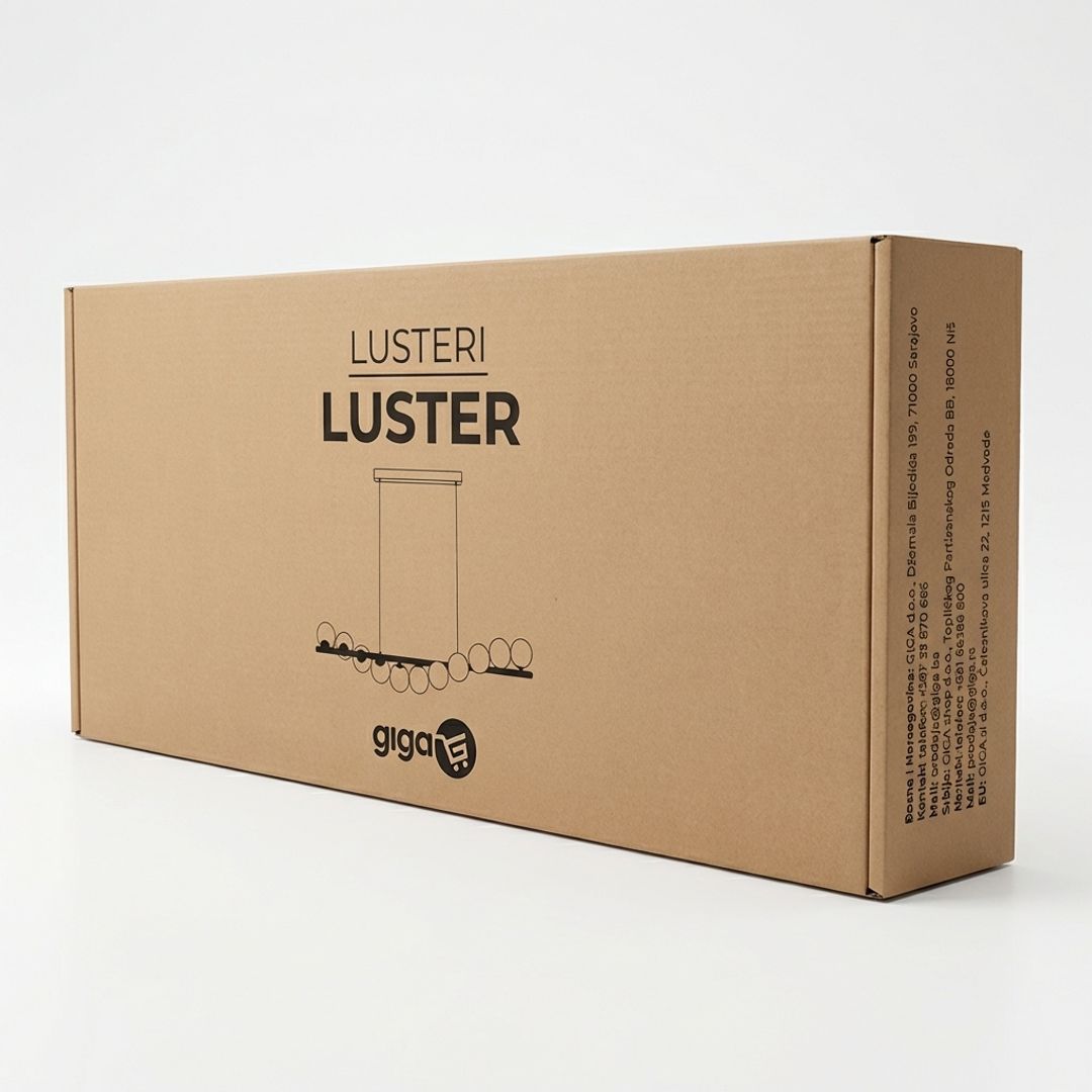 62473-box