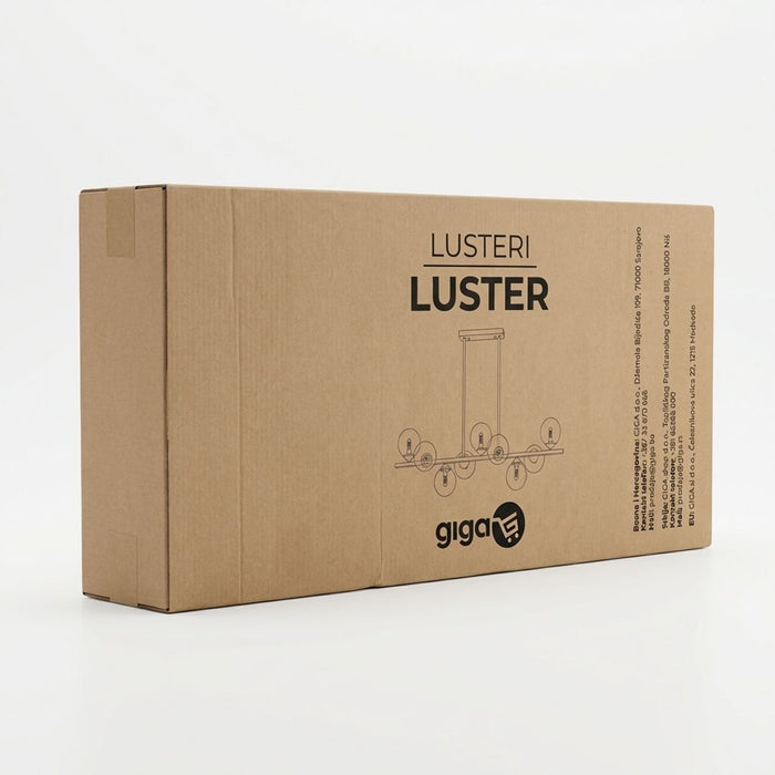 62474-box