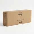 62476-box