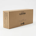62477-box