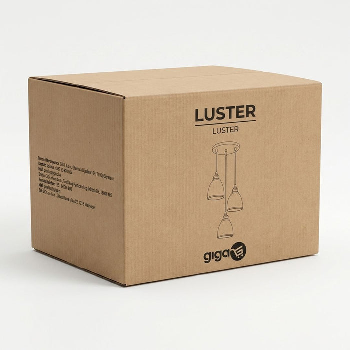 62478-box