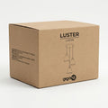 62478-box