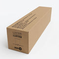 62479-box