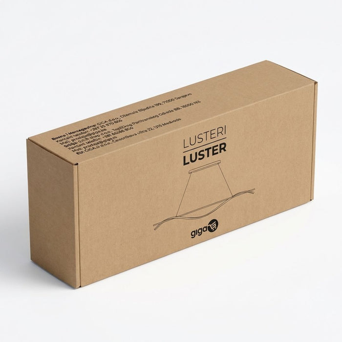 62480-box