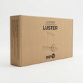62481-box