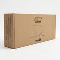 62482-box