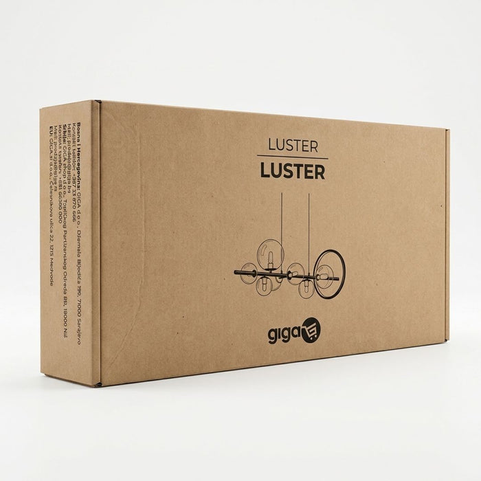 62483-box