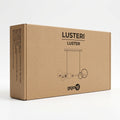 62484-box