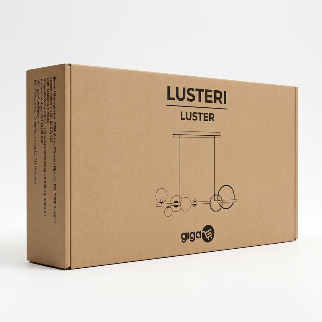 62484-box