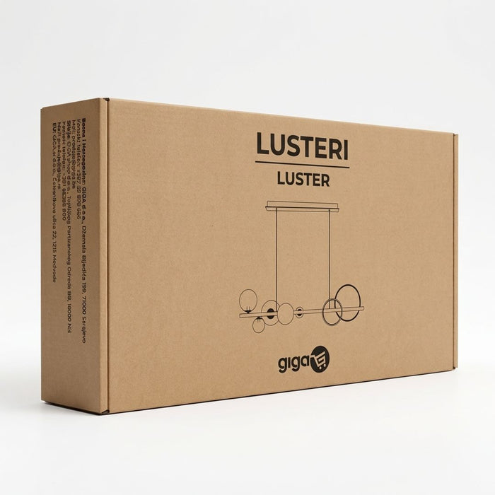 62484-box