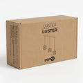 62486-box