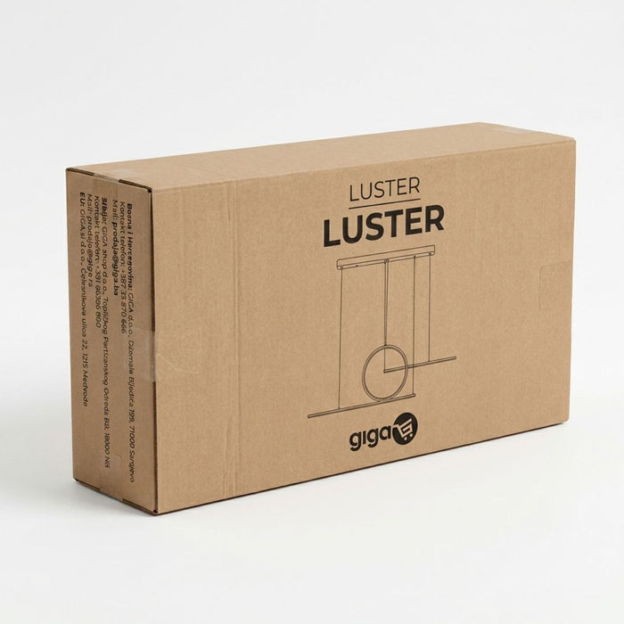 62489-box