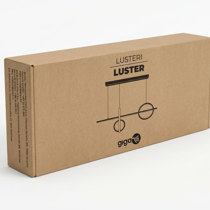 62491-box